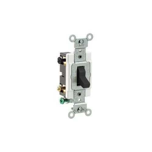 Leviton_CS420-2E.jpg