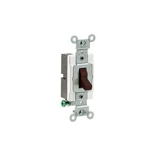 Leviton_CS115-2.jpg