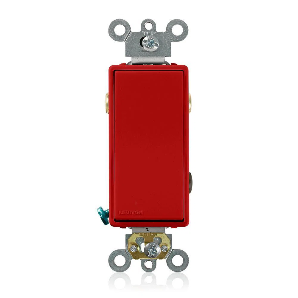 Leviton_5623-2R.jpg