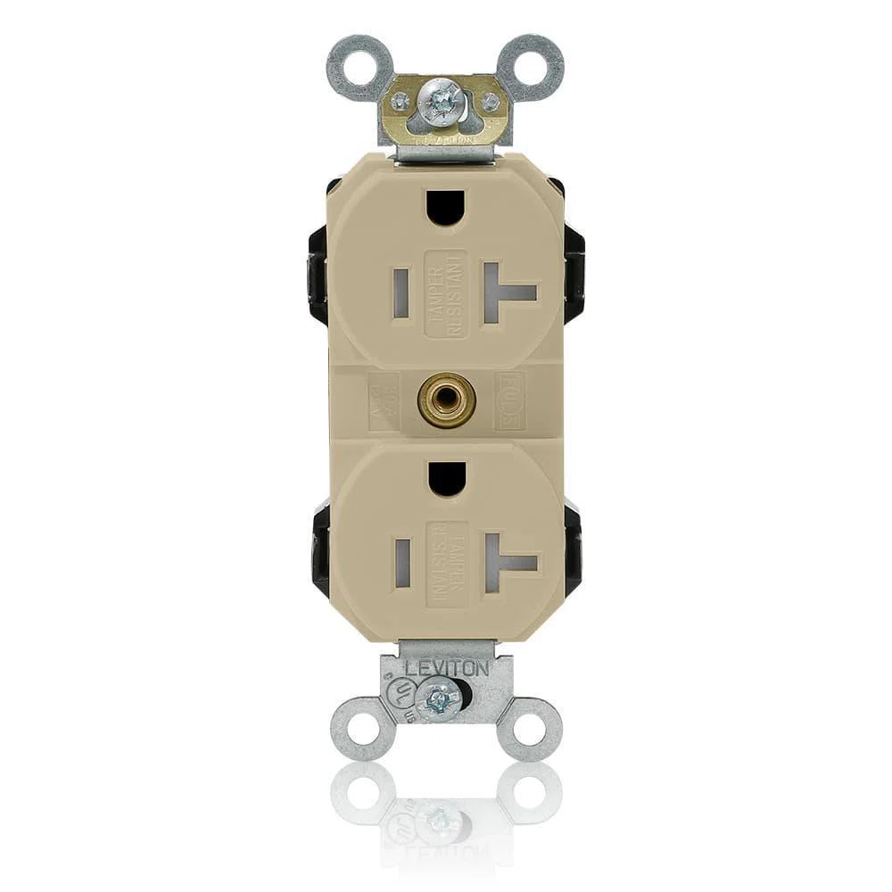 Leviton_MT563-SI.jpg