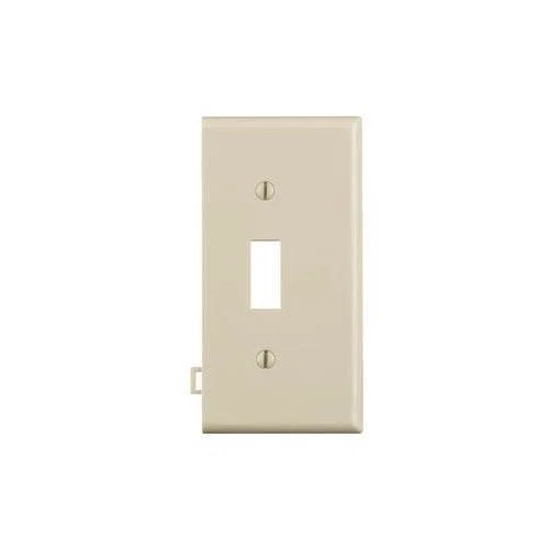 Leviton_PSE1-T.jpg