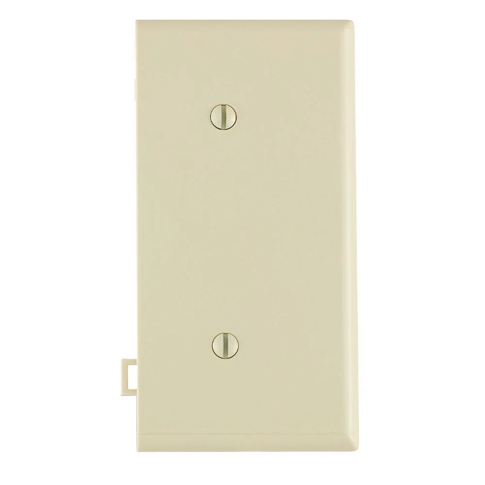 Leviton_PSE14-T.jpg