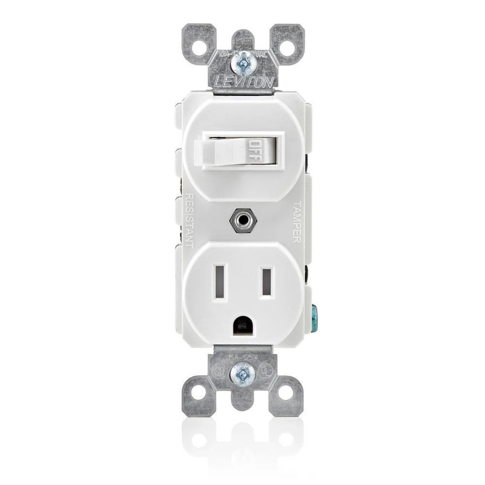 Leviton_T5225-W.jpg