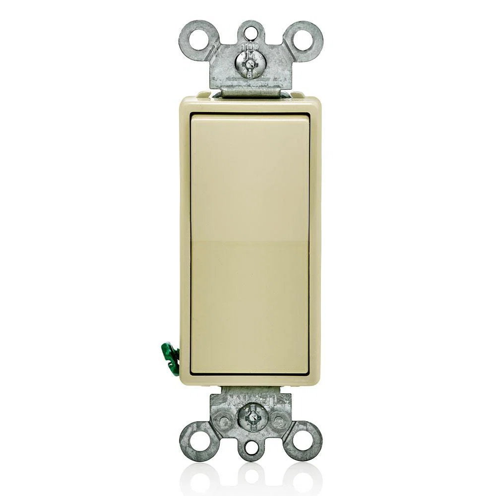 Leviton_5604-2I.jpg