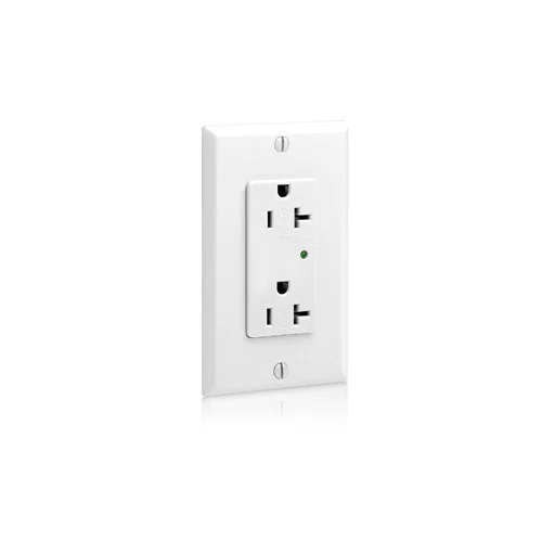 Leviton_5380-W.jpg
