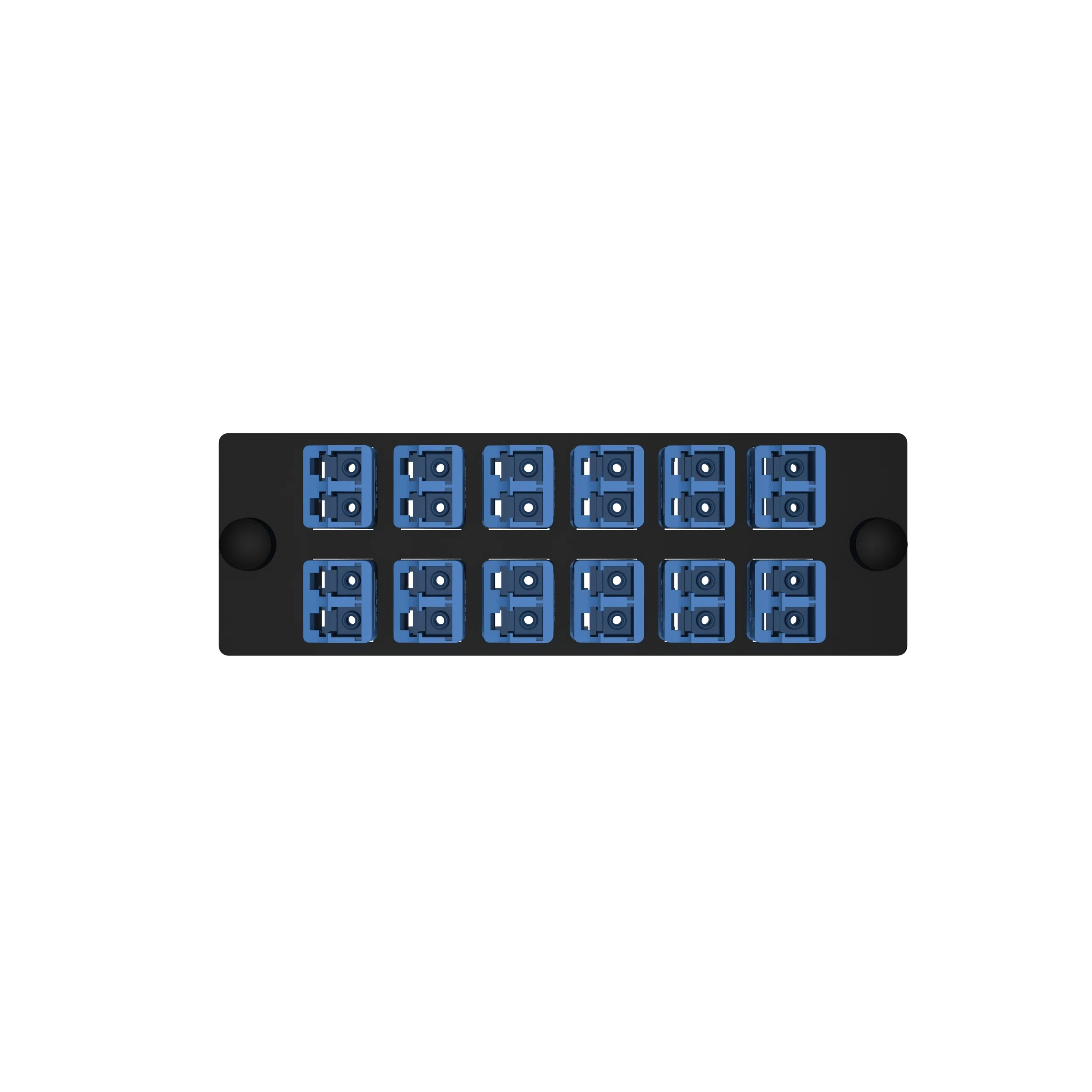 Panduit_FAP12WBUDLCZ.jpg
