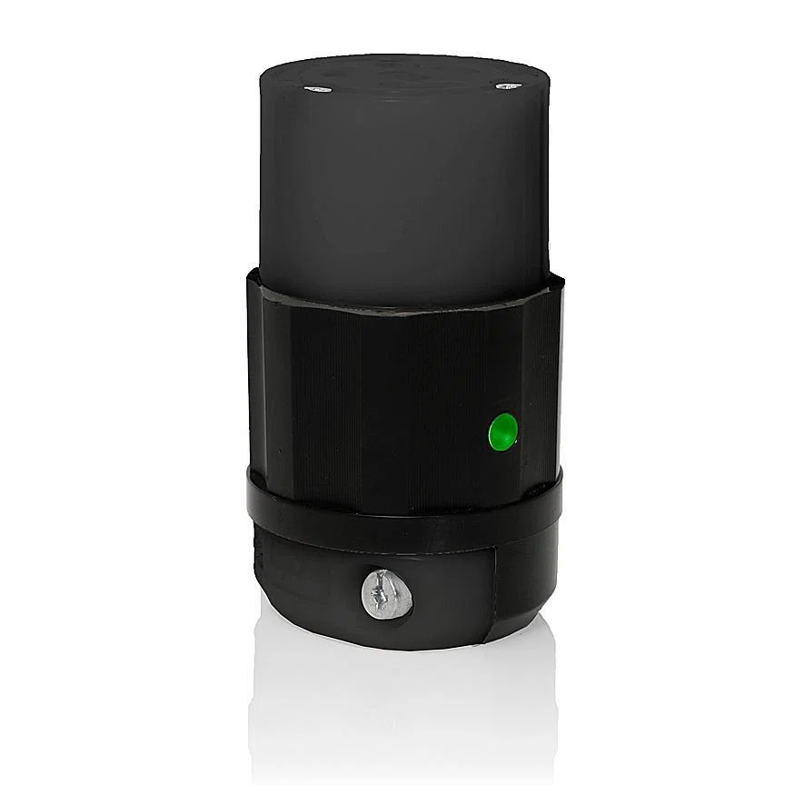 Leviton_2613-PLB.jpg