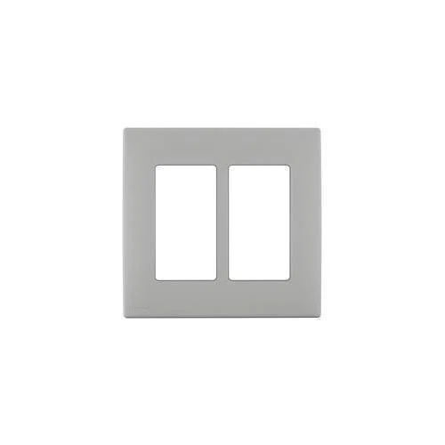 Leviton_REWP2-PG.jpg