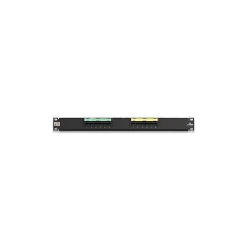 Leviton_69586-U12.jpg