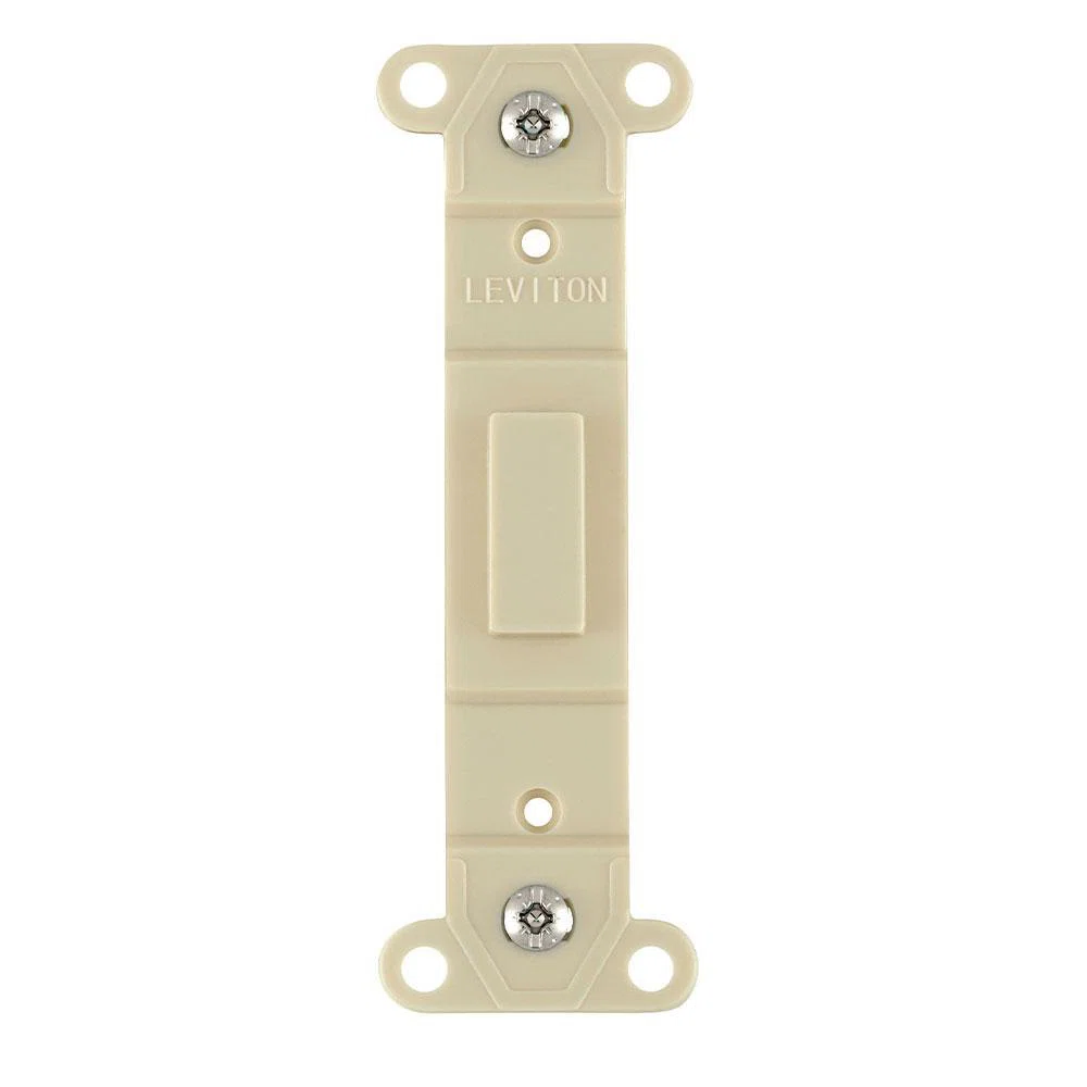 Leviton_80700-T.jpg