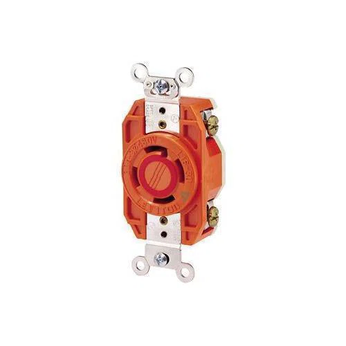 Leviton_2730-IG.jpg