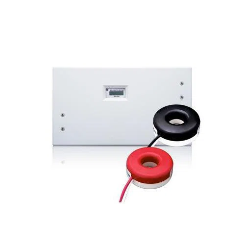 Leviton_MK240-2SW.jpg