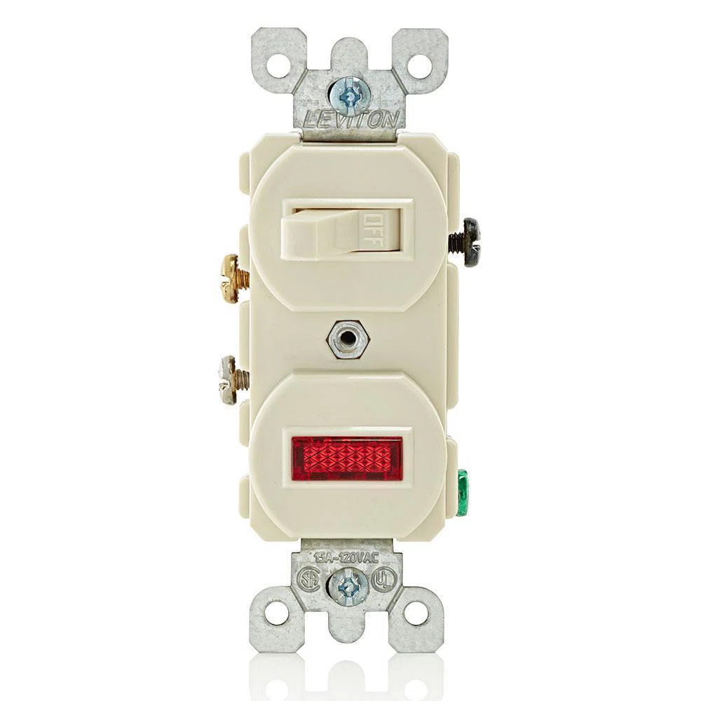 Leviton_5226-T.jpg
