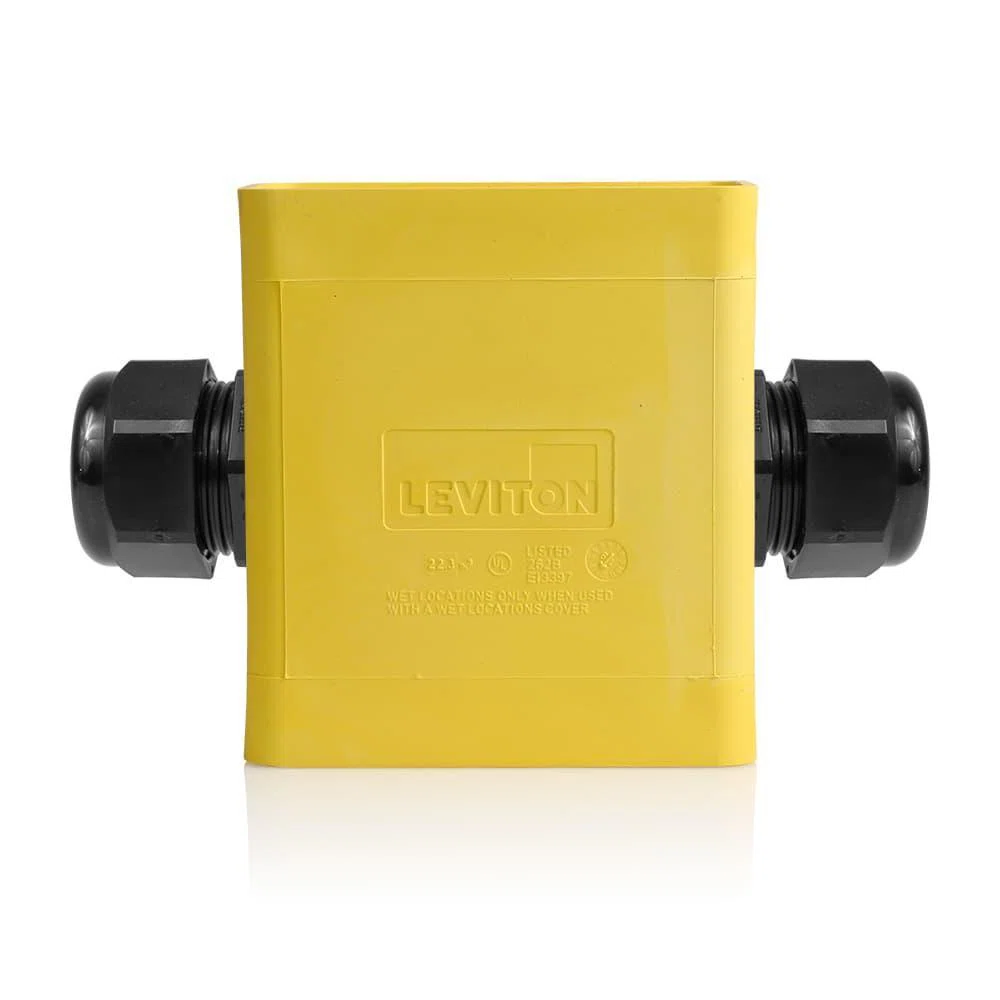 Leviton_3099F-2Y.jpg