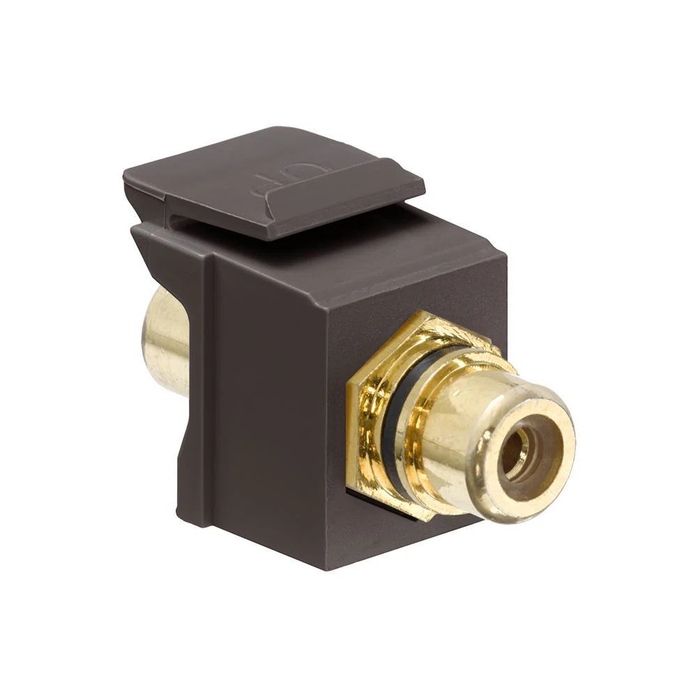 Leviton_40830-BBE.jpg