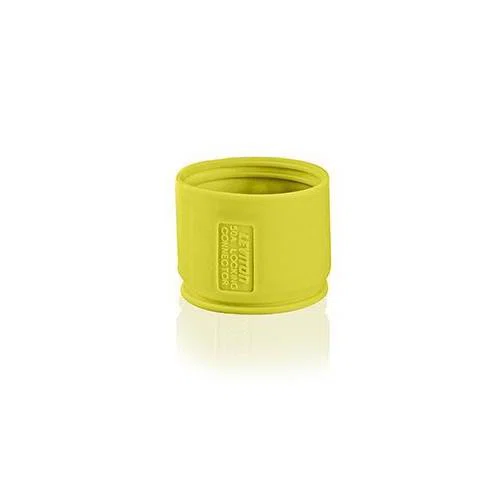 Leviton_7717CR-Y.jpg
