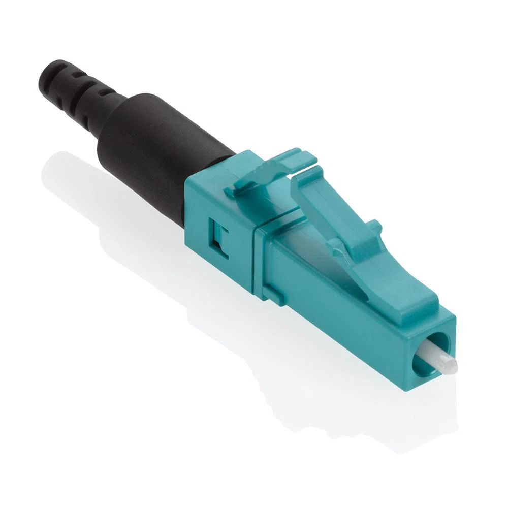 Leviton_49991-LLC.jpg