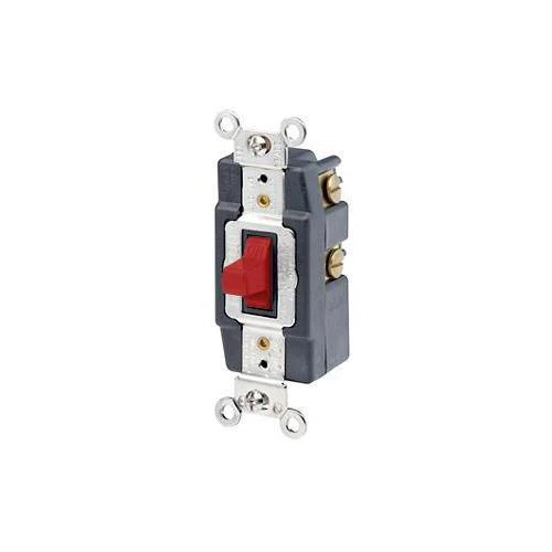 Leviton_1257-R.jpg