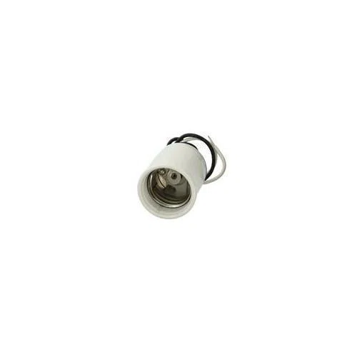 Leviton_8756-J.jpg