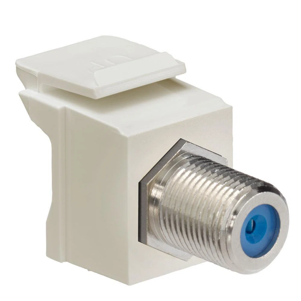 Leviton_41084-FIF.jpg