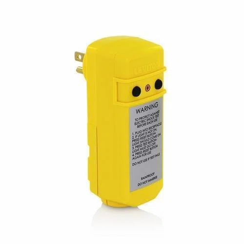 Leviton_16694.jpg