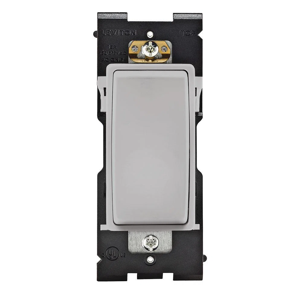 Leviton_RE151-PG.jpg