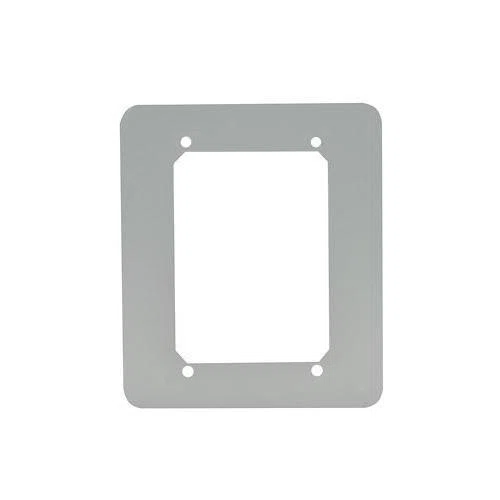 Leviton_42001-FMC.jpg