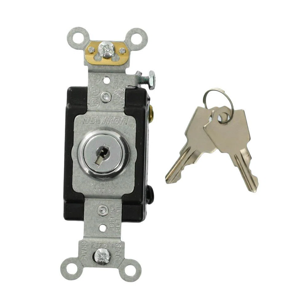 Leviton_1224-2KL.jpg