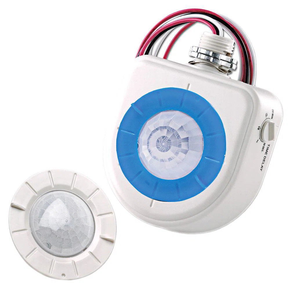 Leviton_OSFHU-I4W.jpg