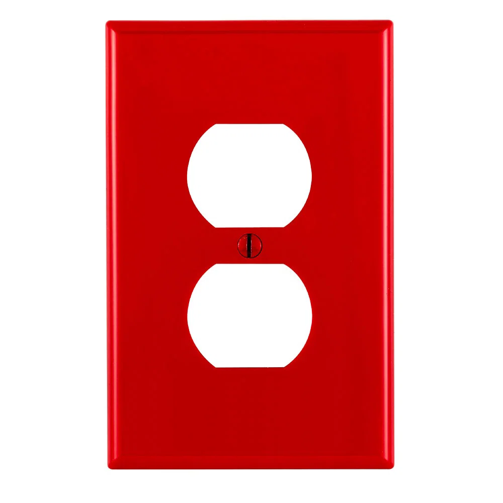Leviton_PJ8-R.jpg