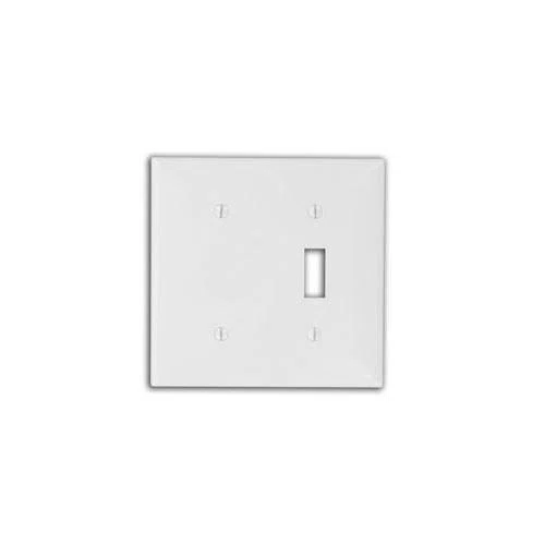 Leviton_80706-T.jpg