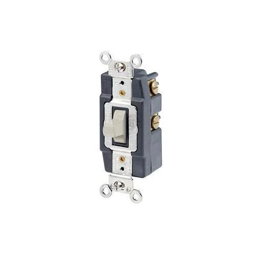 Leviton_1285-T.jpg