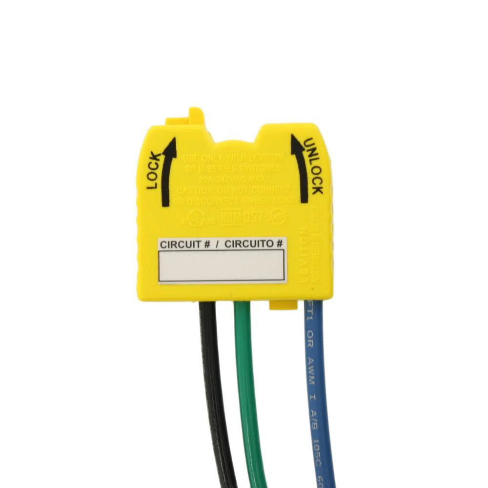 Leviton_MSPSW-XSD.jpg