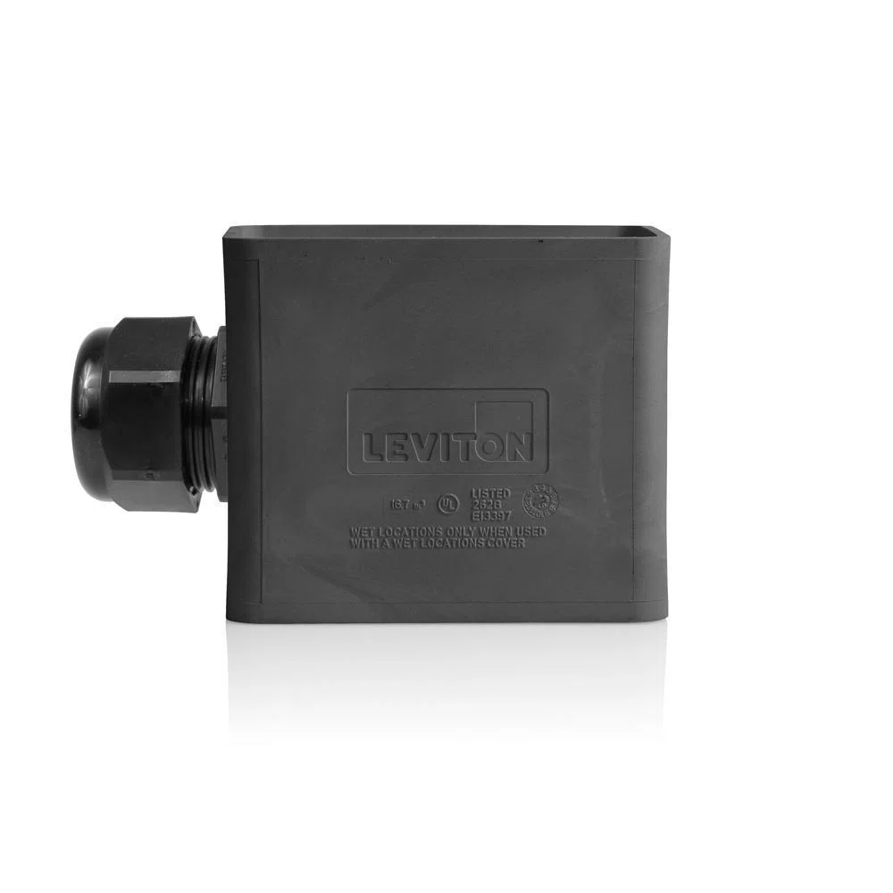 Leviton_3059-2E.jpg