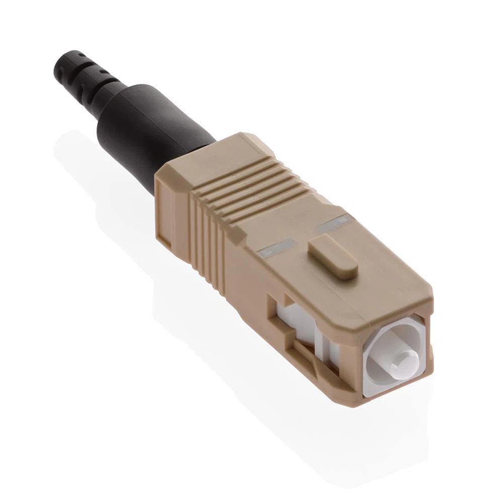 Leviton_49991-MSC.jpg