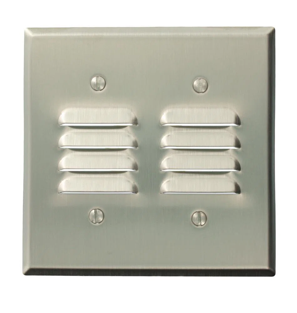 Leviton_84081-40.jpg