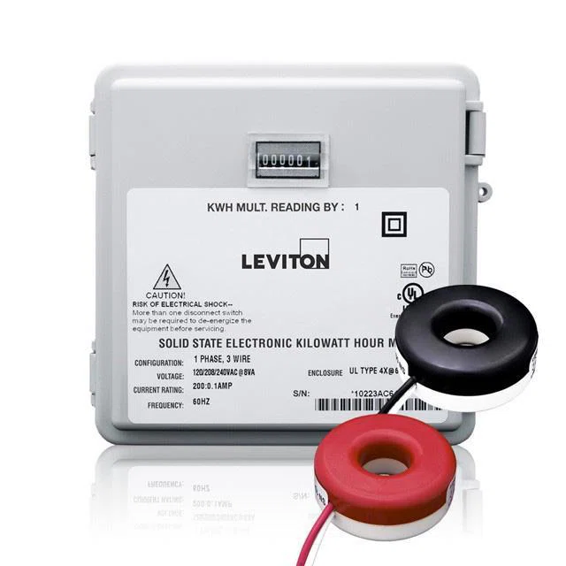 Leviton_MO240-1SW.jpg