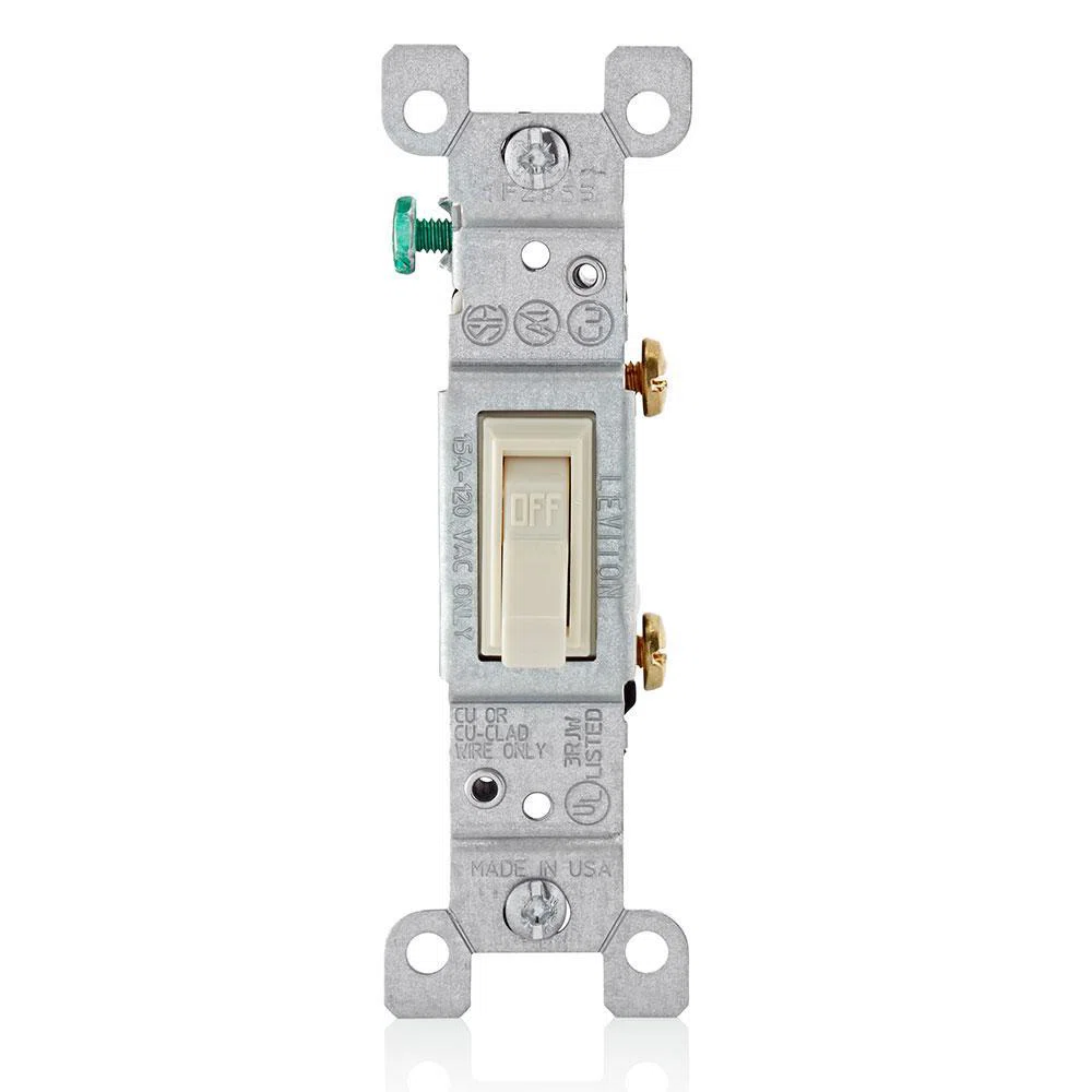 Leviton_1451-2T.jpg