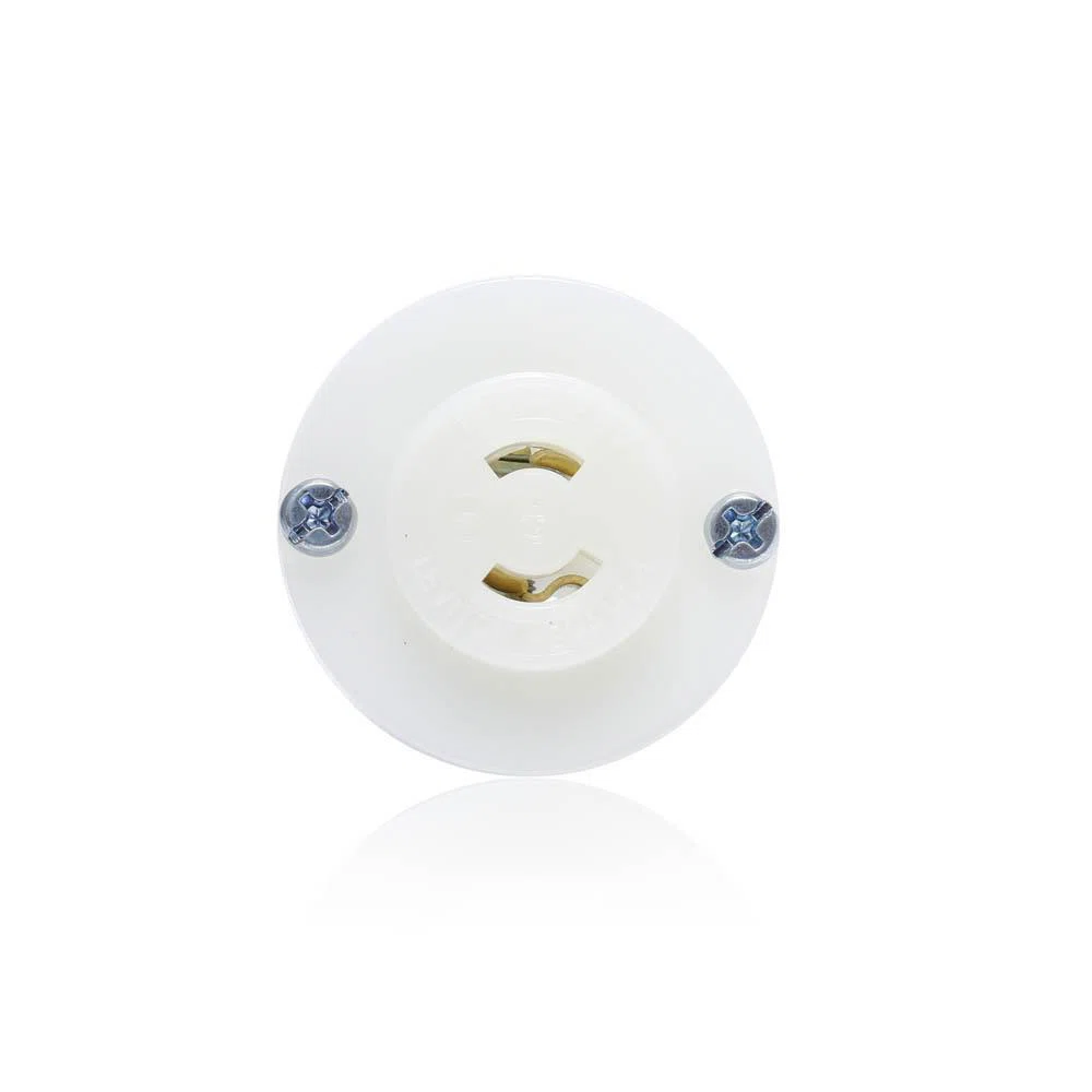 Leviton_ML1-PER.jpg