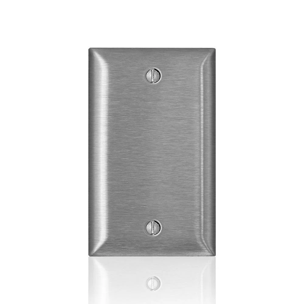 Leviton_SL13.jpg