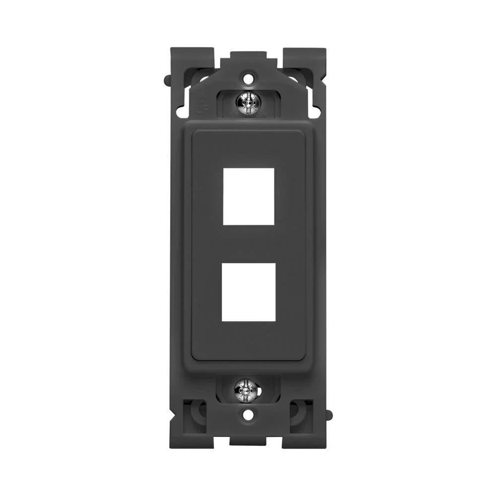 Leviton_RE640-OB2.jpg