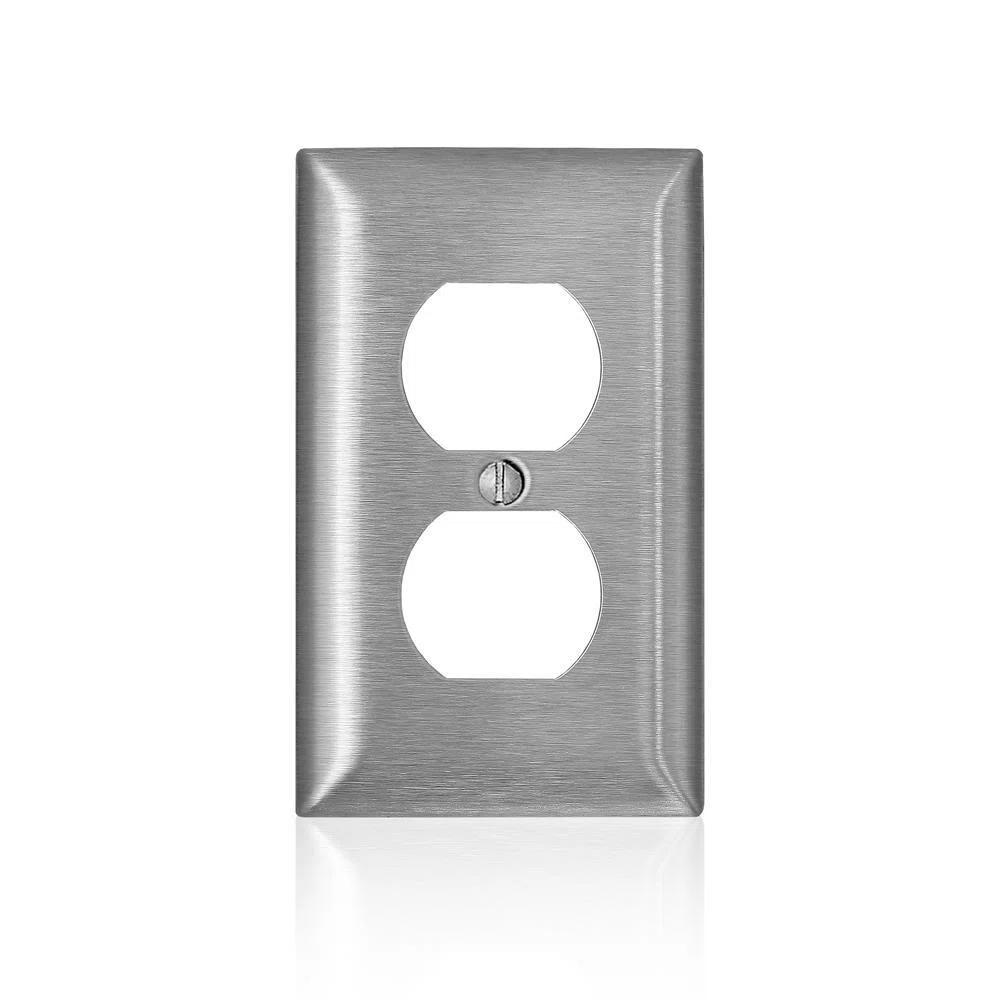 Leviton_SS8-40.jpg