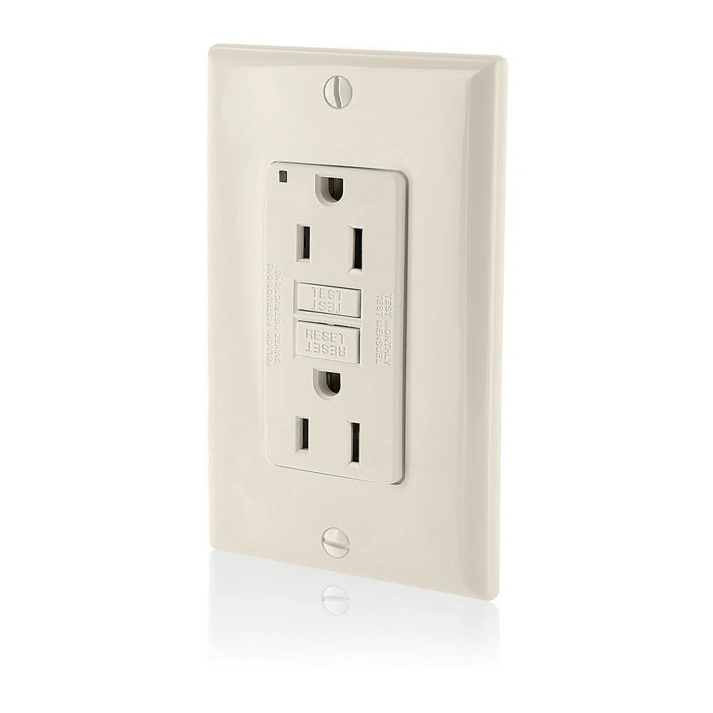 Leviton_GFNT1-T.jpg