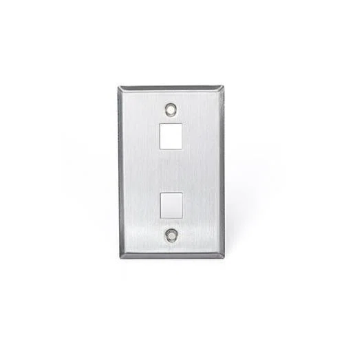 Leviton_43080-1S2.jpg