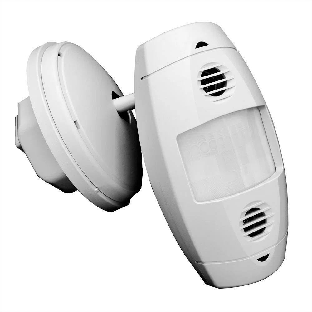 Leviton_ODW12-MDW.jpg