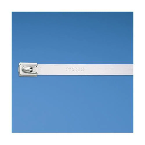 Panduit_MLT10H_LP316.jpg