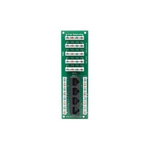 Leviton_47609-4DP.jpg