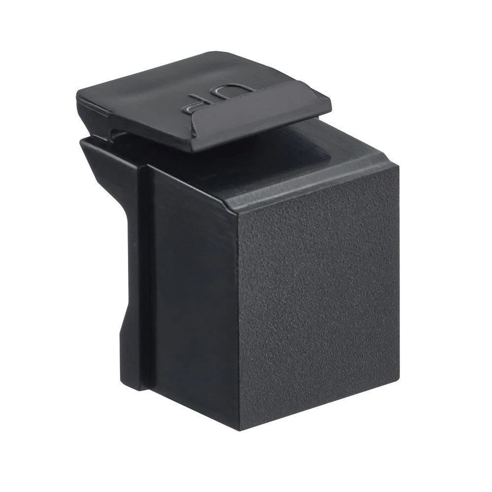 Leviton_41084-BE.jpg