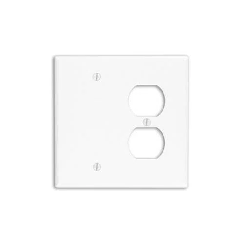 Leviton_80508-W.jpg