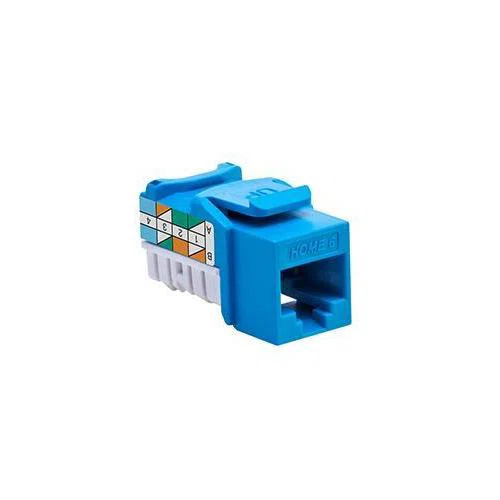 Leviton_61HOM-RL6.jpg